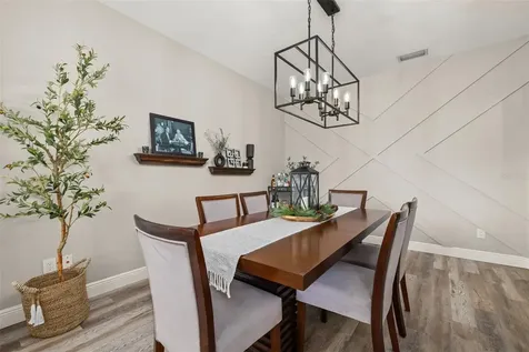 2752 Cypress Head Trail Oviedo FL 32765