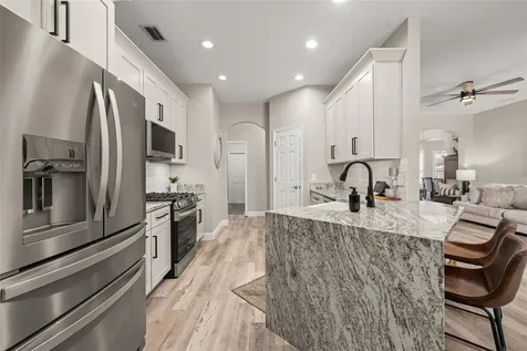2752 Cypress Head Trail Oviedo FL 32765