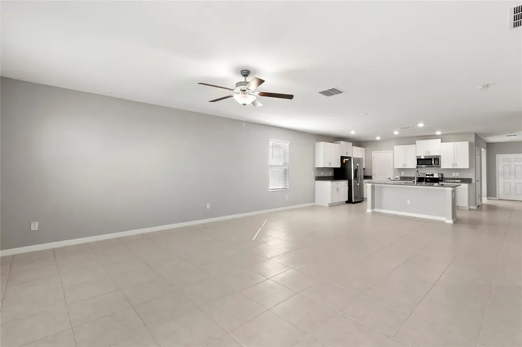 8918 Parsons Hill Boulevard Wesley Chapel FL 33545