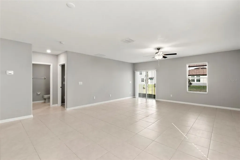 8918 Parsons Hill Boulevard Wesley Chapel FL 33545
