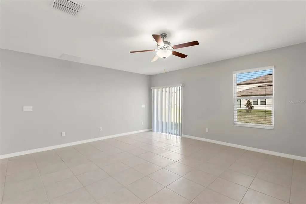8918 Parsons Hill Boulevard Wesley Chapel FL 33545