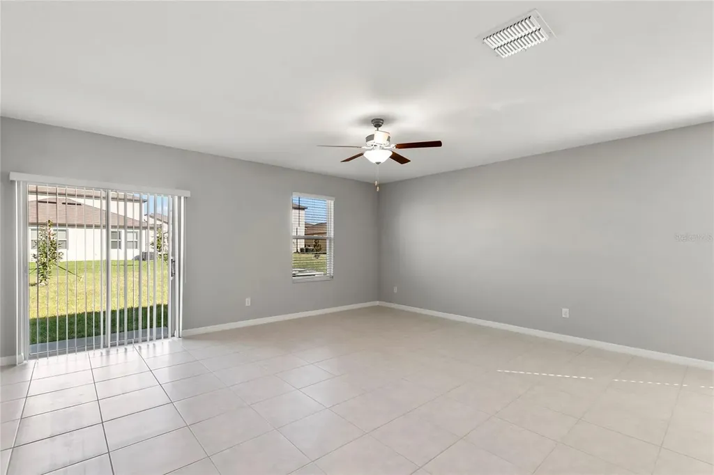 8918 Parsons Hill Boulevard Wesley Chapel FL 33545