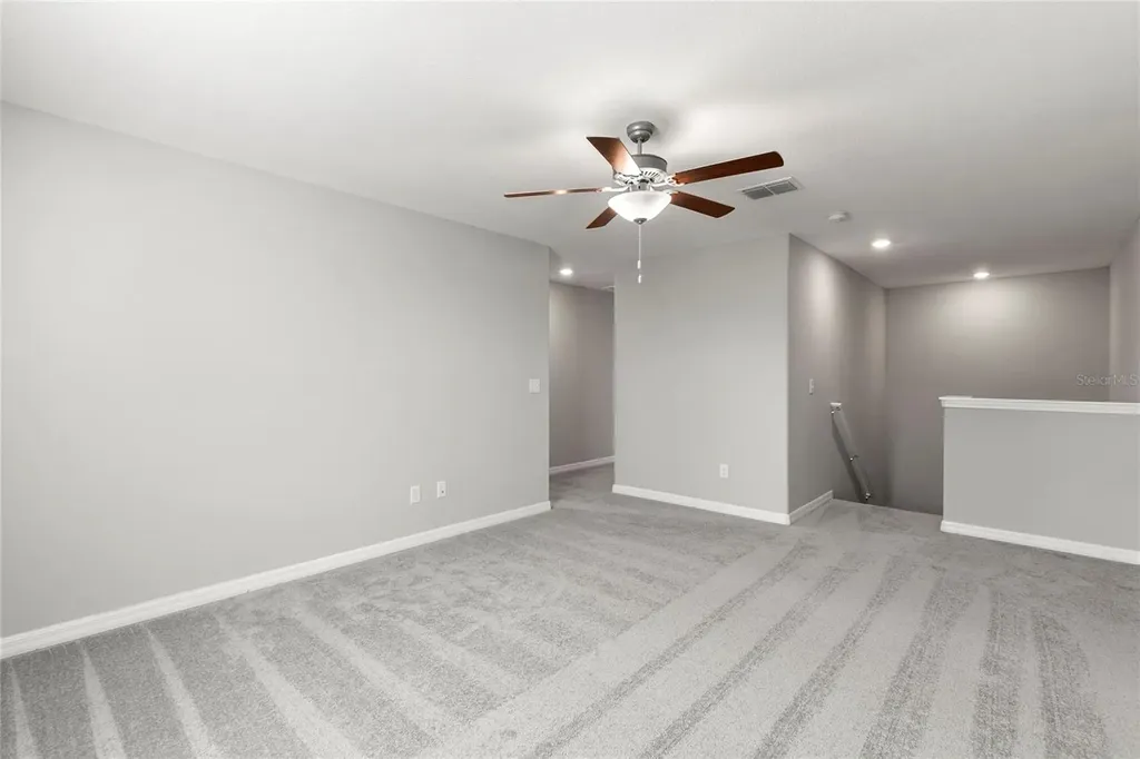 8918 Parsons Hill Boulevard Wesley Chapel FL 33545