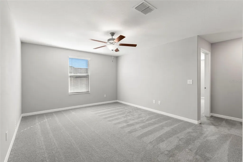 8918 Parsons Hill Boulevard Wesley Chapel FL 33545