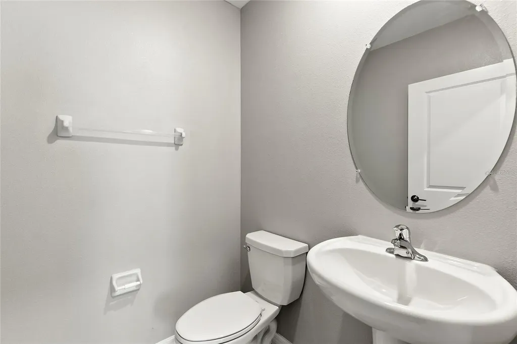 8918 Parsons Hill Boulevard Wesley Chapel FL 33545