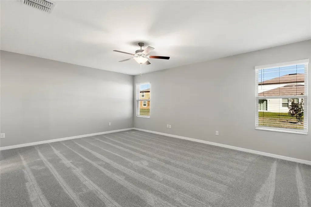 8918 Parsons Hill Boulevard Wesley Chapel FL 33545