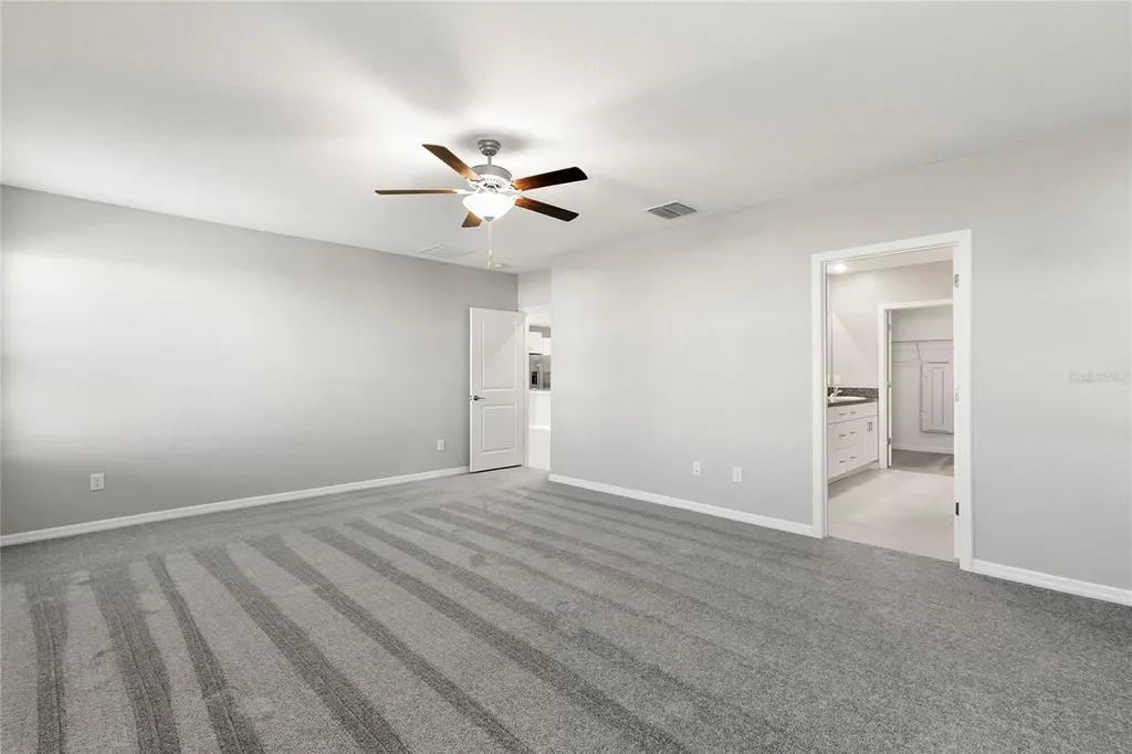 8918 Parsons Hill Boulevard Wesley Chapel FL 33545