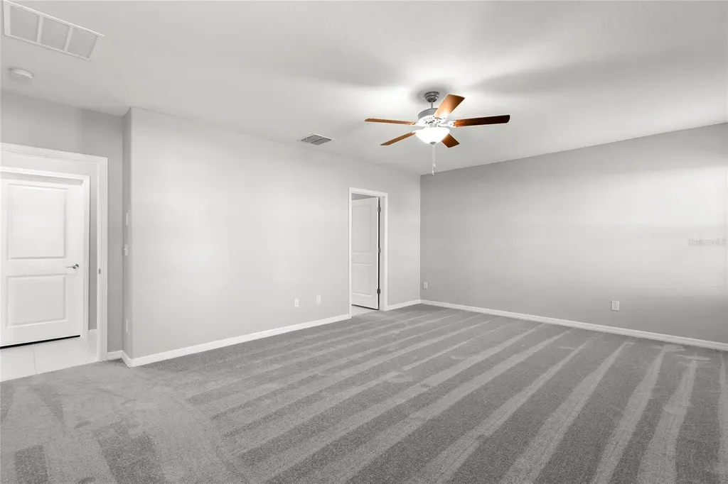 8918 Parsons Hill Boulevard Wesley Chapel FL 33545