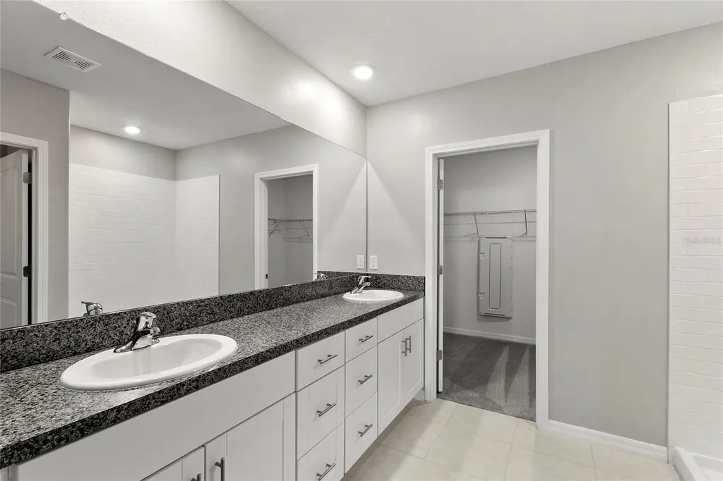 8918 Parsons Hill Boulevard Wesley Chapel FL 33545