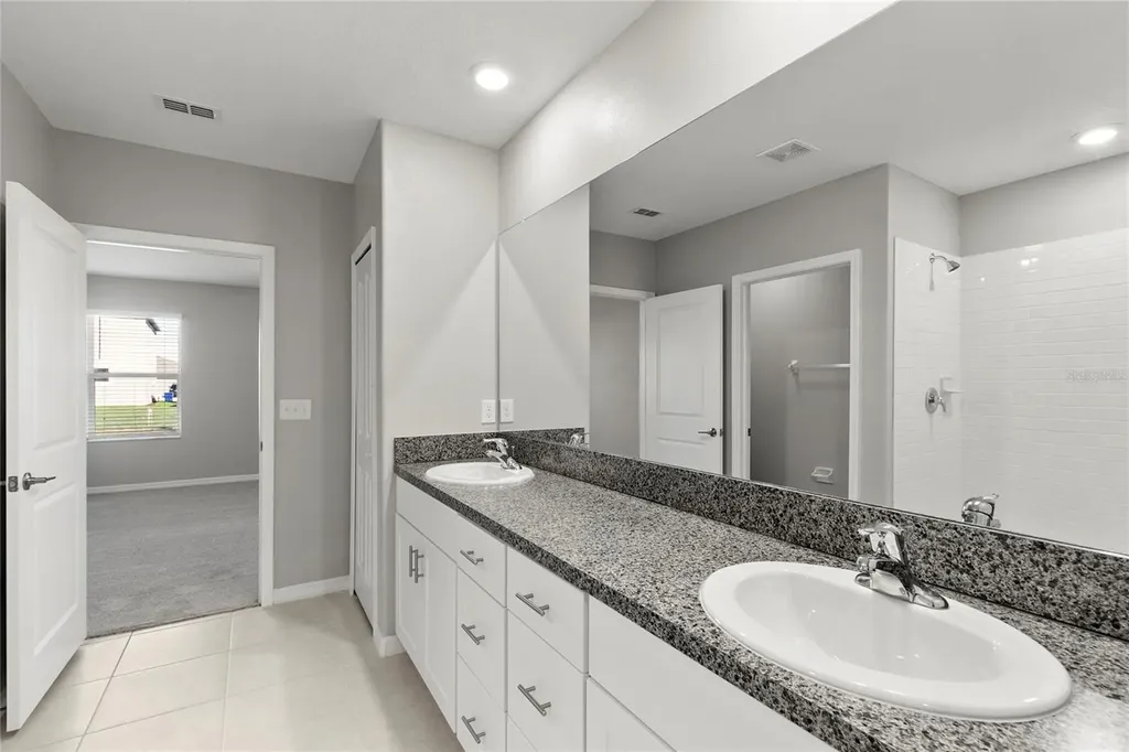 8918 Parsons Hill Boulevard Wesley Chapel FL 33545