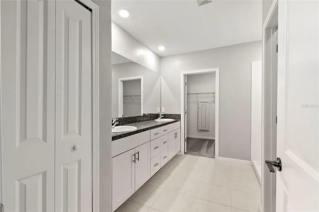 8918 Parsons Hill Boulevard Wesley Chapel FL 33545