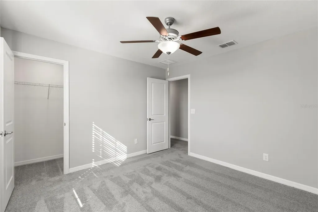 8918 Parsons Hill Boulevard Wesley Chapel FL 33545