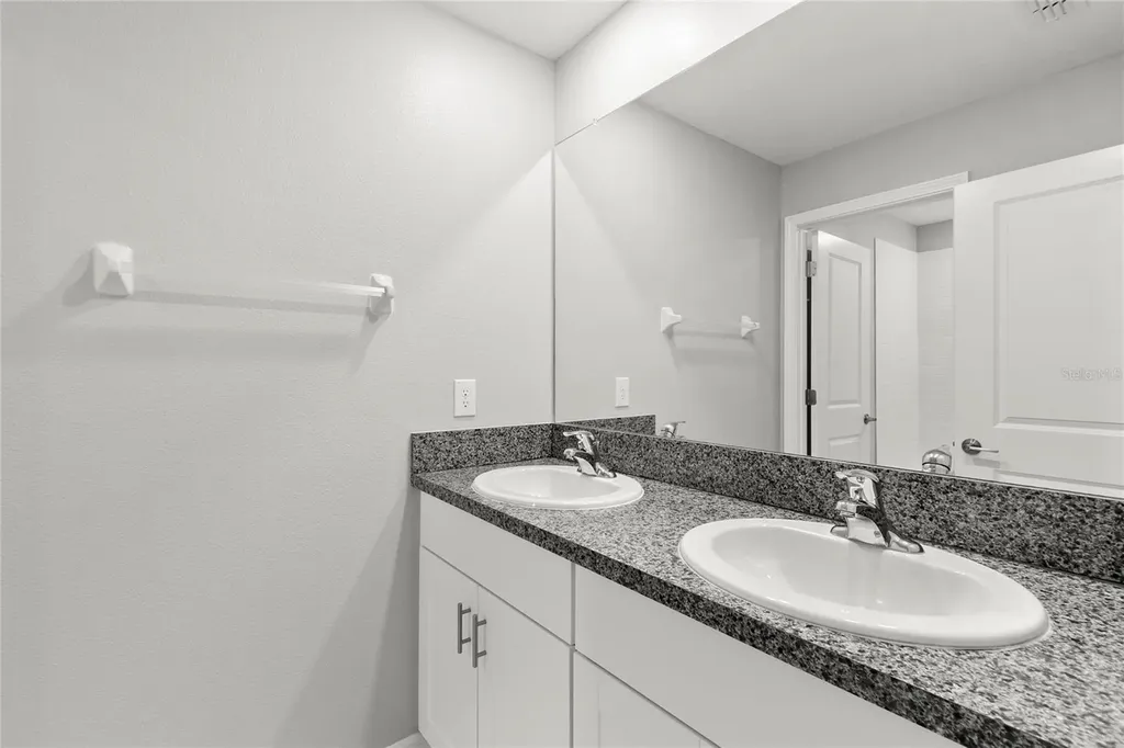 8918 Parsons Hill Boulevard Wesley Chapel FL 33545
