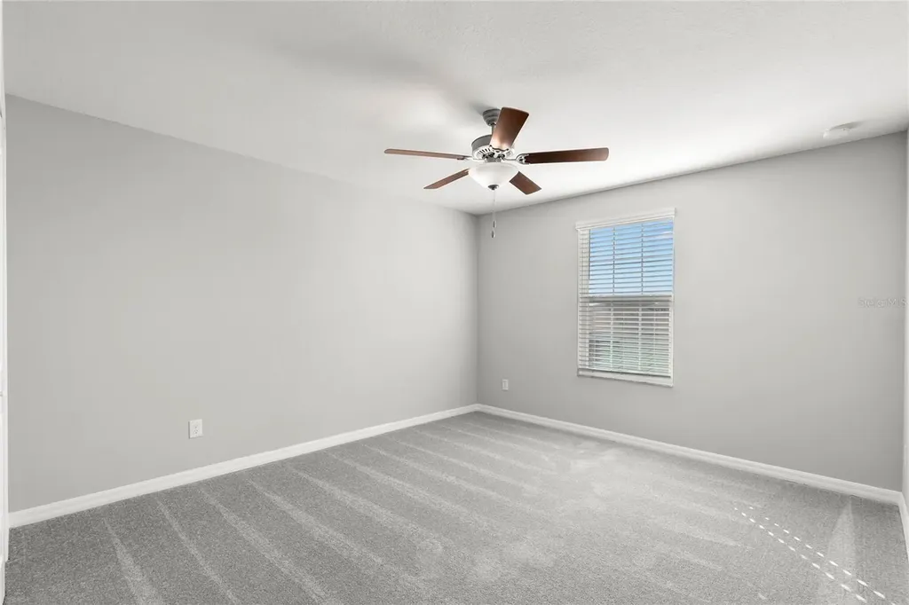 8918 Parsons Hill Boulevard Wesley Chapel FL 33545