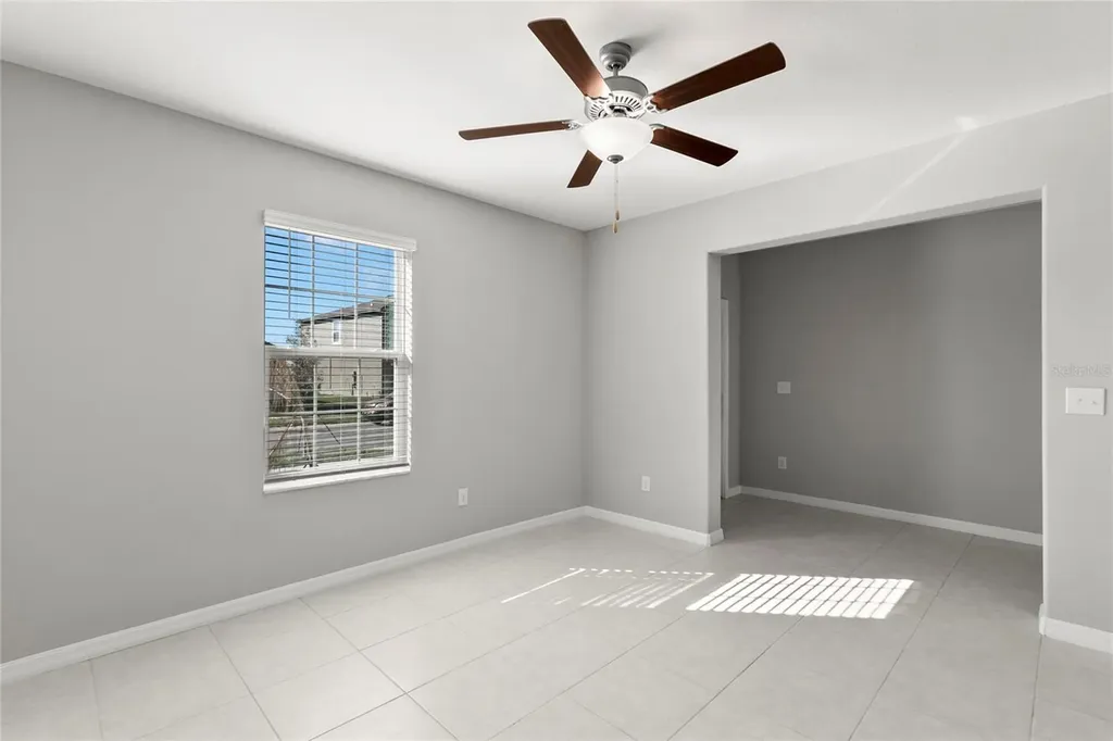 8918 Parsons Hill Boulevard Wesley Chapel FL 33545