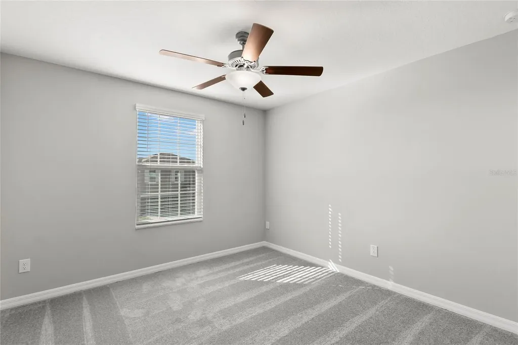 8918 Parsons Hill Boulevard Wesley Chapel FL 33545