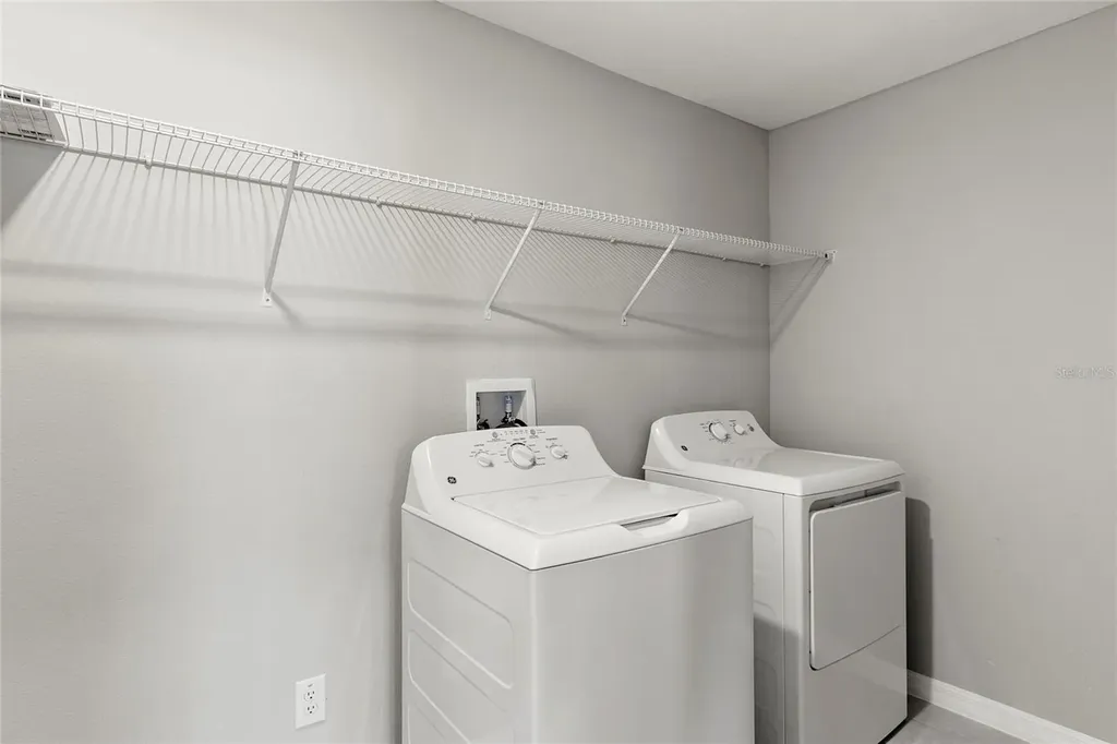 8918 Parsons Hill Boulevard Wesley Chapel FL 33545