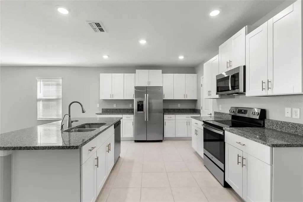 8918 Parsons Hill Boulevard Wesley Chapel FL 33545