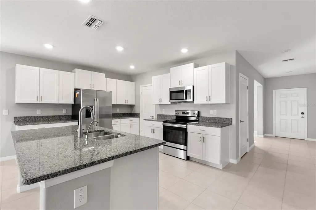 8918 Parsons Hill Boulevard Wesley Chapel FL 33545