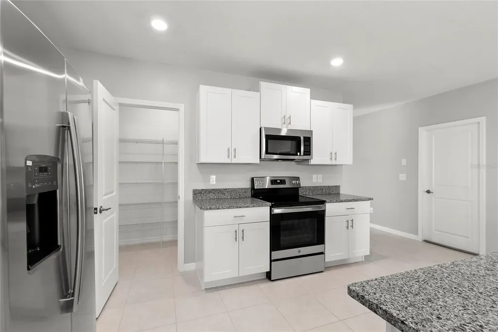 8918 Parsons Hill Boulevard Wesley Chapel FL 33545