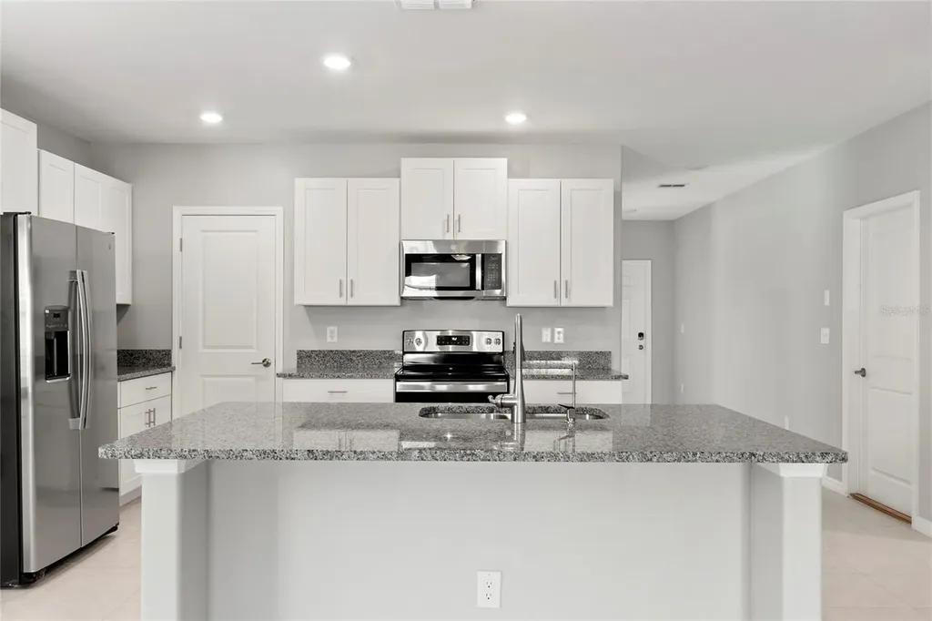 8918 Parsons Hill Boulevard Wesley Chapel FL 33545