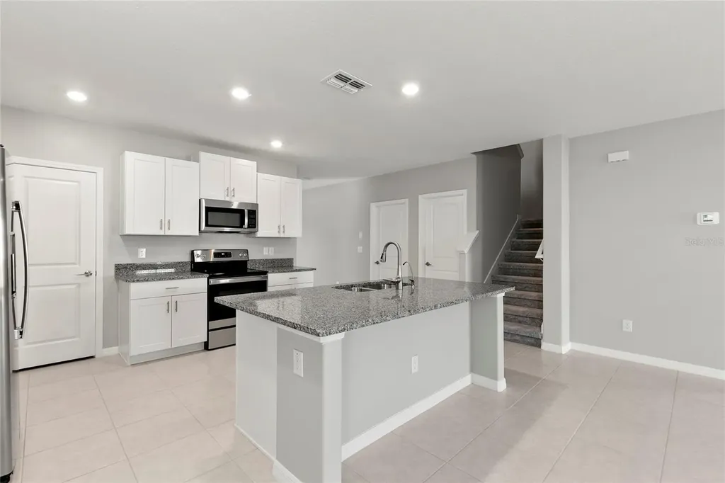 8918 Parsons Hill Boulevard Wesley Chapel FL 33545