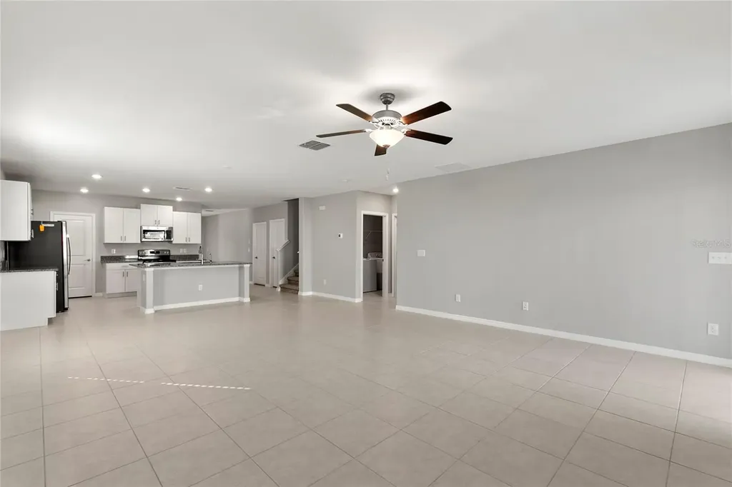 8918 Parsons Hill Boulevard Wesley Chapel FL 33545