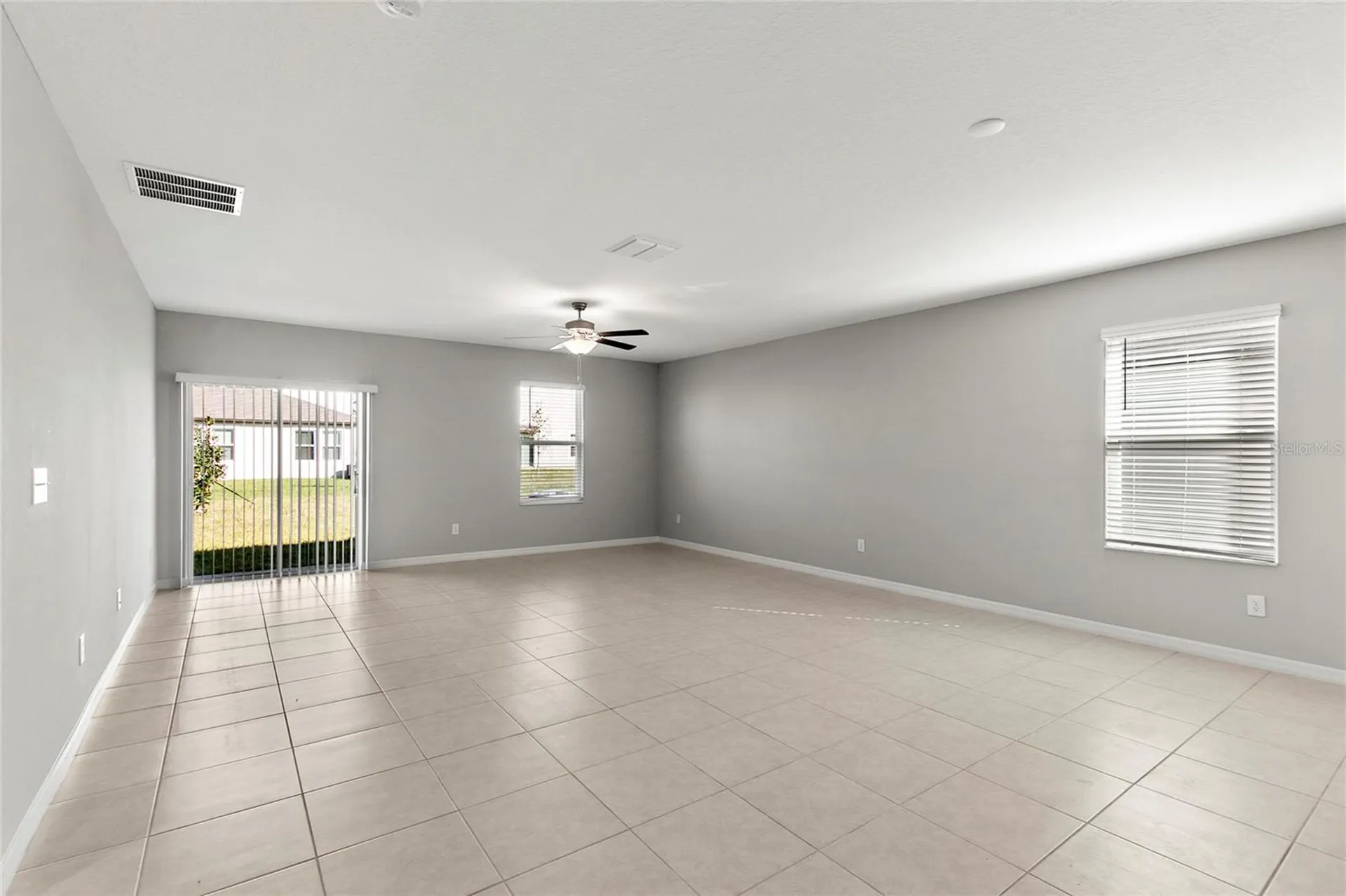 8918 Parsons Hill Boulevard Wesley Chapel FL 33545