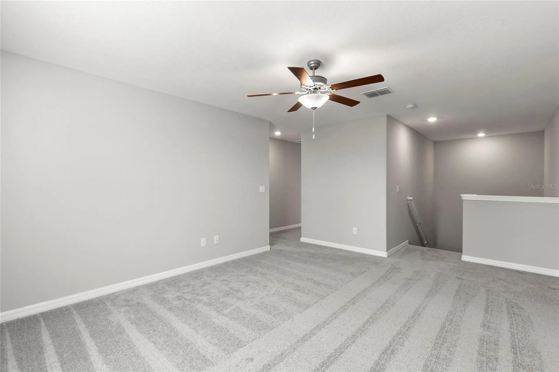 8918 Parsons Hill Boulevard Wesley Chapel FL 33545