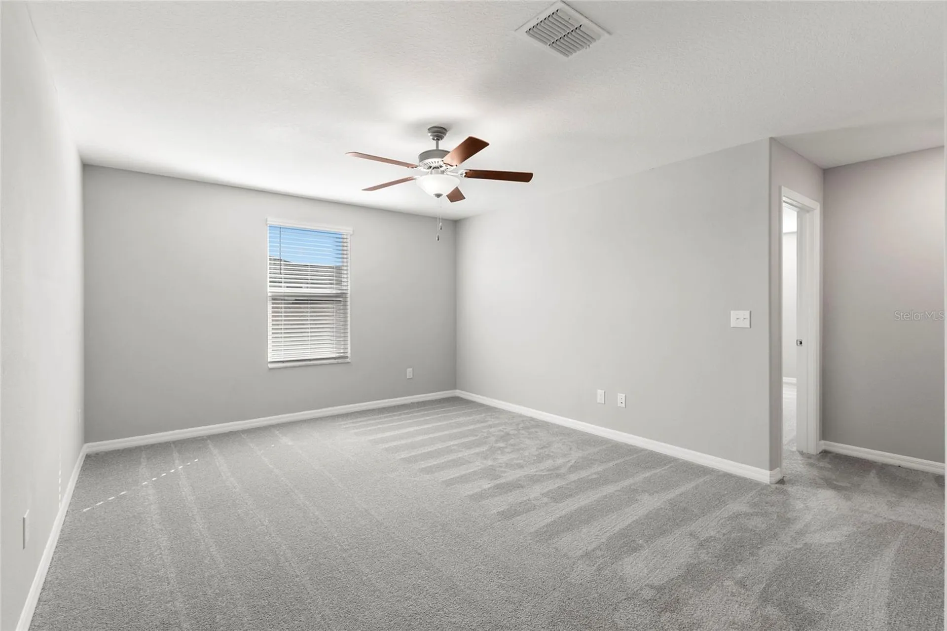 8918 Parsons Hill Boulevard Wesley Chapel FL 33545
