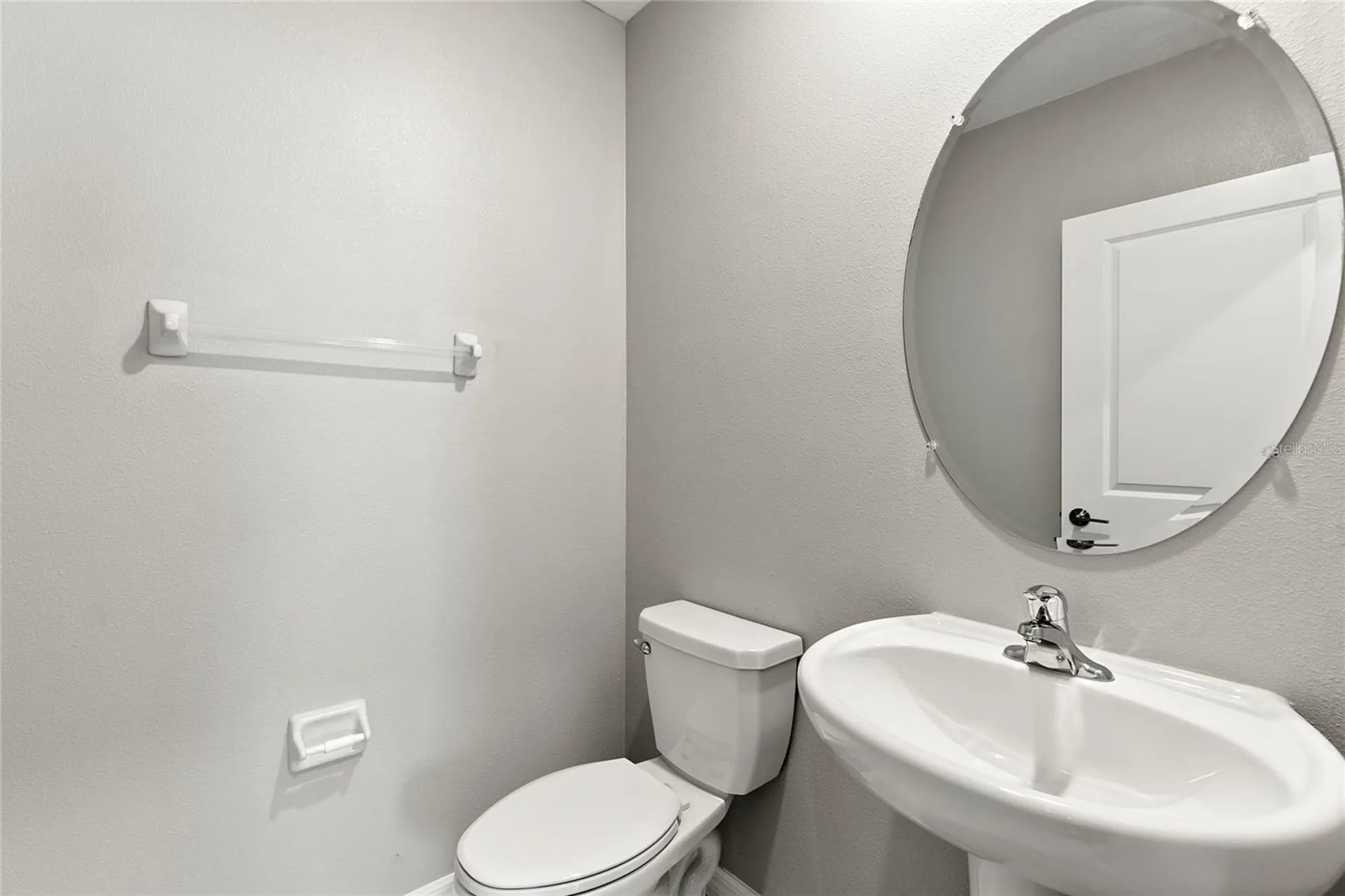 8918 Parsons Hill Boulevard Wesley Chapel FL 33545