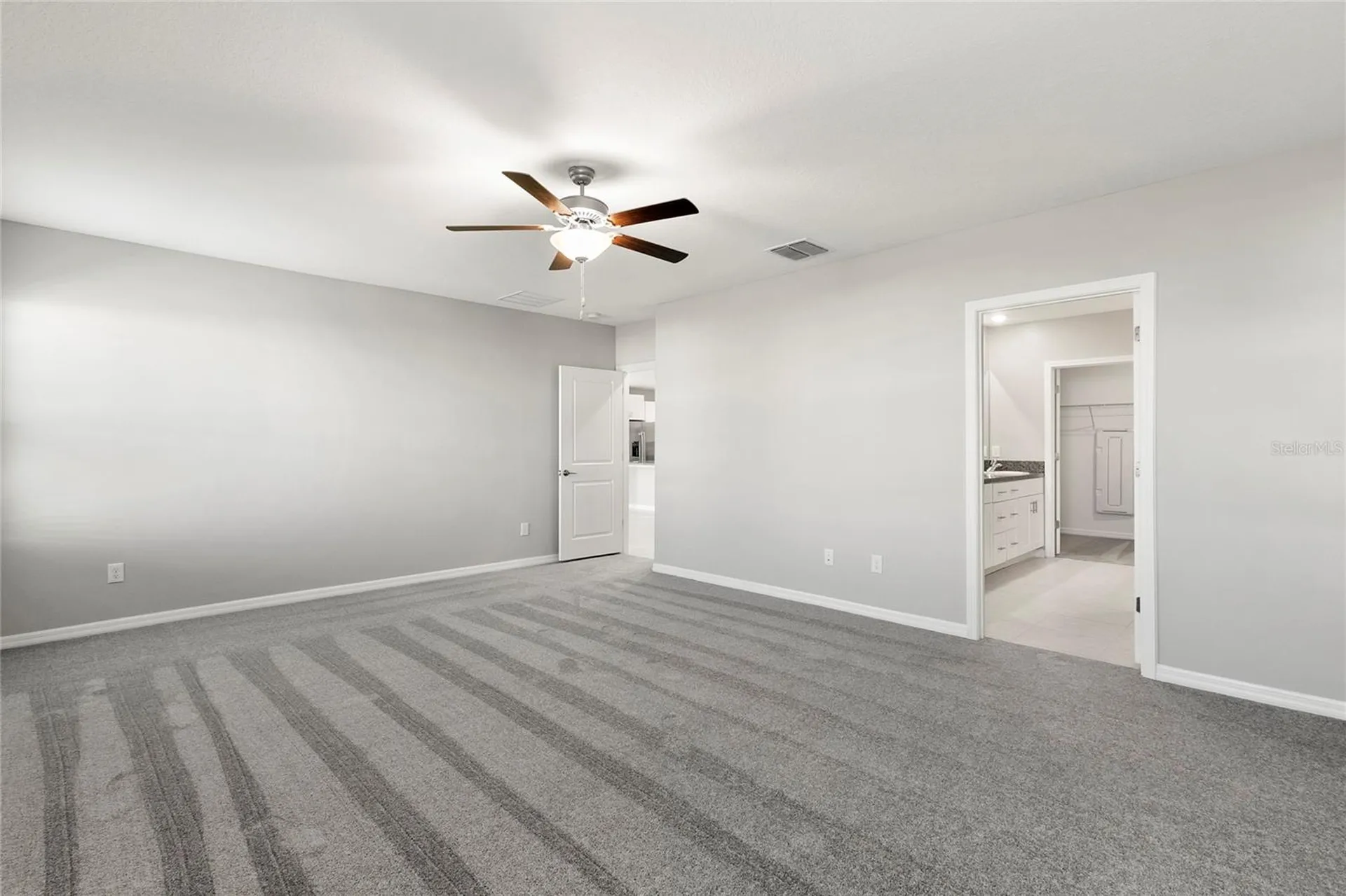 8918 Parsons Hill Boulevard Wesley Chapel FL 33545