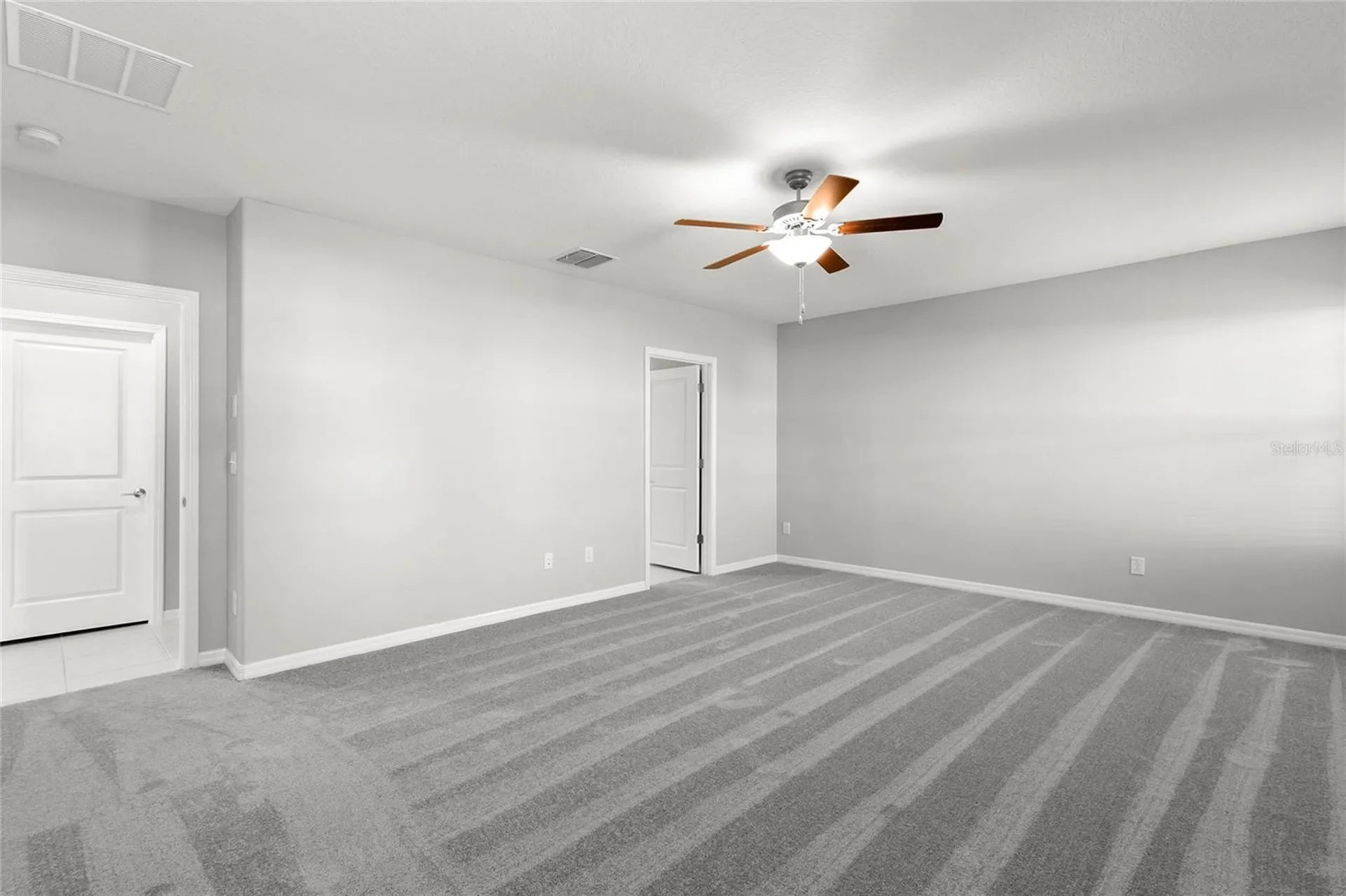 8918 Parsons Hill Boulevard Wesley Chapel FL 33545