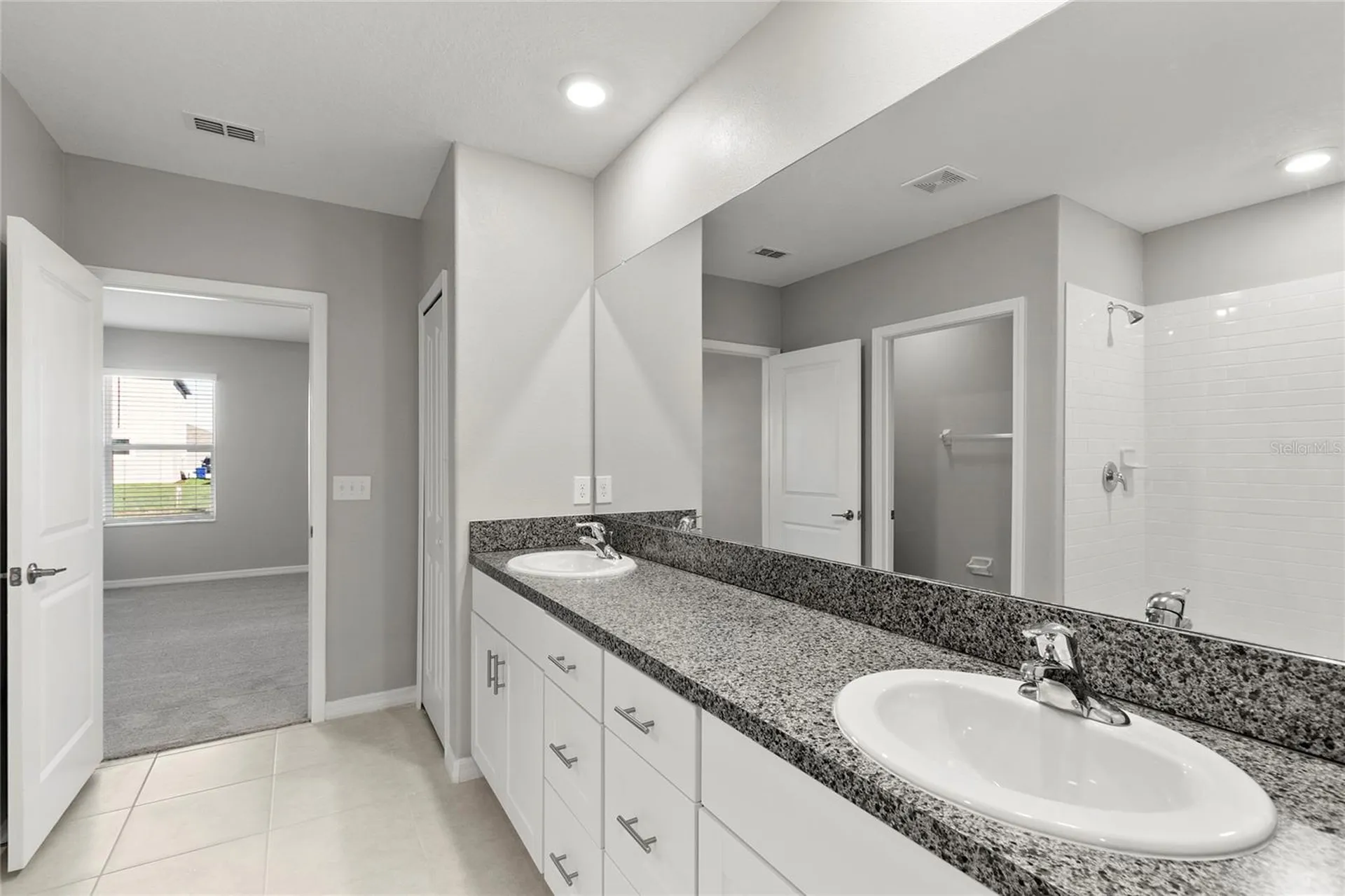 8918 Parsons Hill Boulevard Wesley Chapel FL 33545