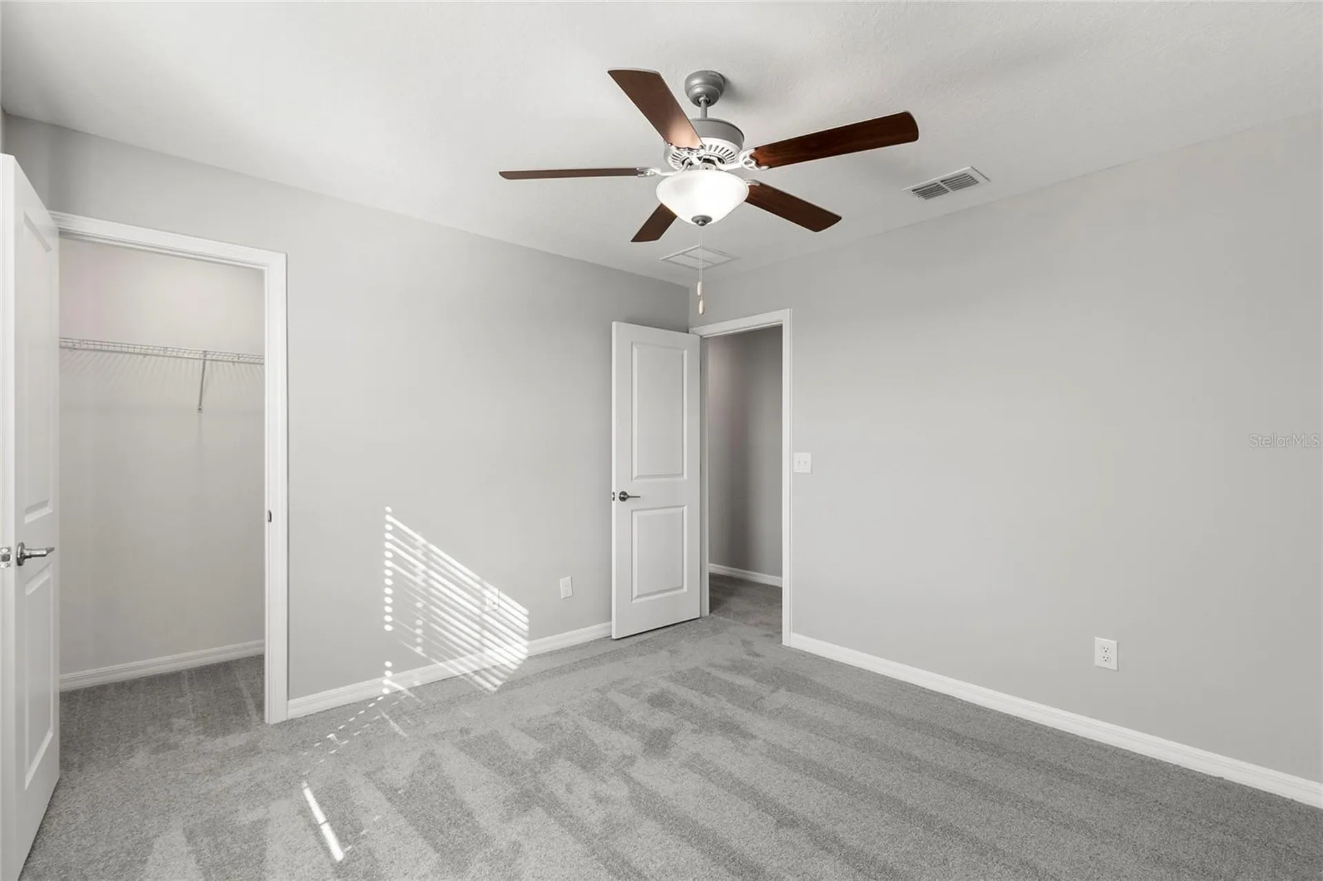 8918 Parsons Hill Boulevard Wesley Chapel FL 33545