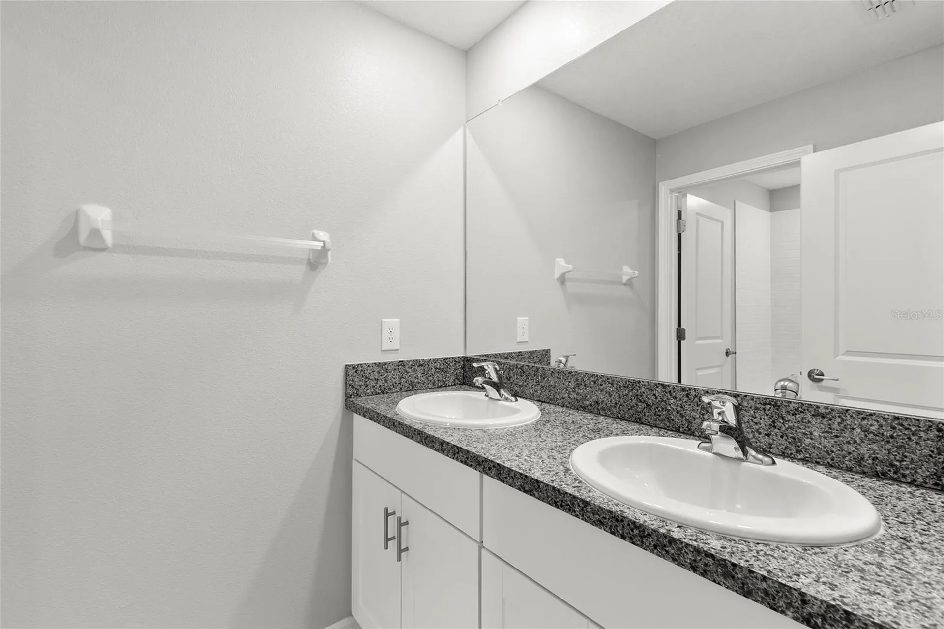 8918 Parsons Hill Boulevard Wesley Chapel FL 33545