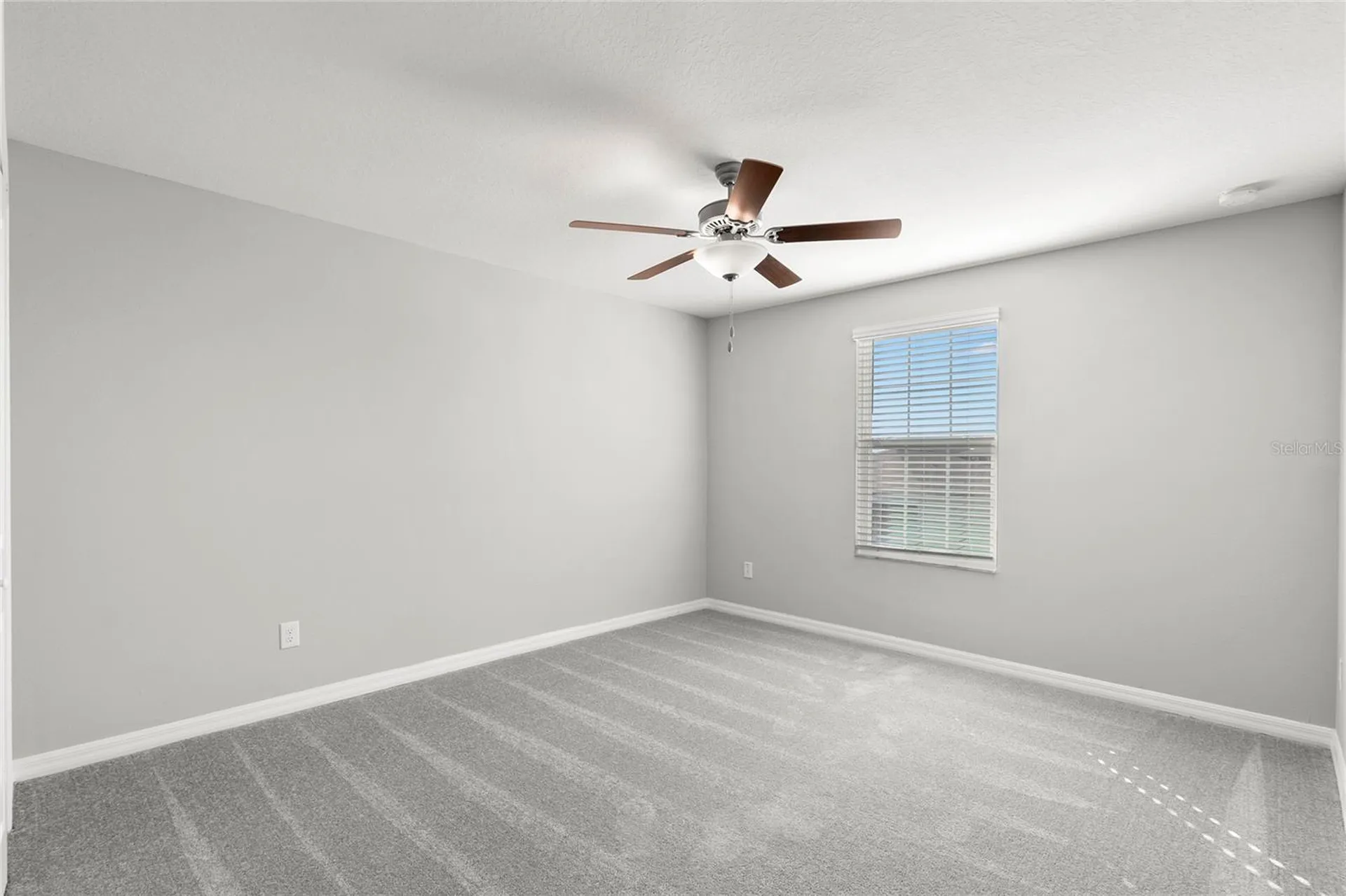 8918 Parsons Hill Boulevard Wesley Chapel FL 33545