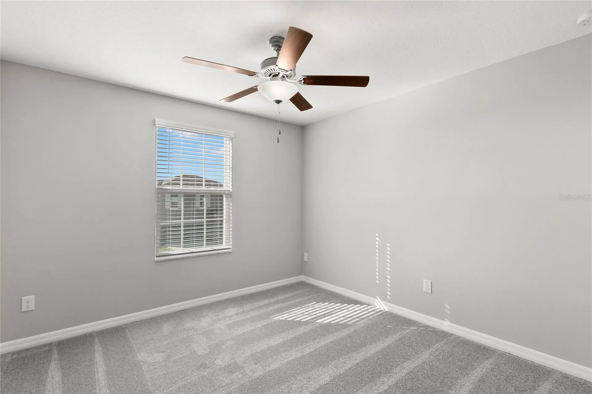 8918 Parsons Hill Boulevard Wesley Chapel FL 33545