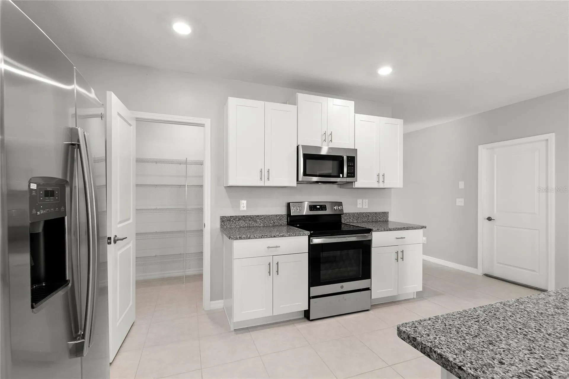 8918 Parsons Hill Boulevard Wesley Chapel FL 33545