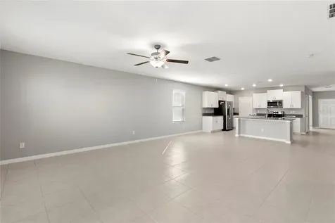 8918 Parsons Hill Boulevard Wesley Chapel FL 33545