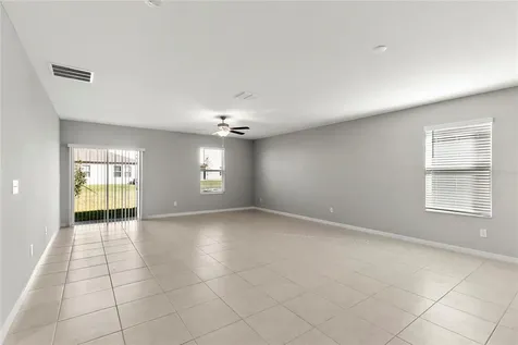 8918 Parsons Hill Boulevard Wesley Chapel FL 33545