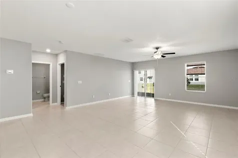 8918 Parsons Hill Boulevard Wesley Chapel FL 33545