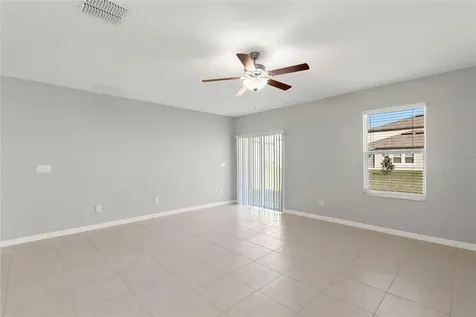 8918 Parsons Hill Boulevard Wesley Chapel FL 33545