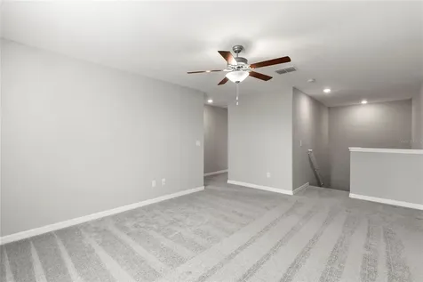 8918 Parsons Hill Boulevard Wesley Chapel FL 33545