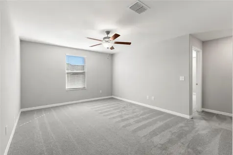 8918 Parsons Hill Boulevard Wesley Chapel FL 33545