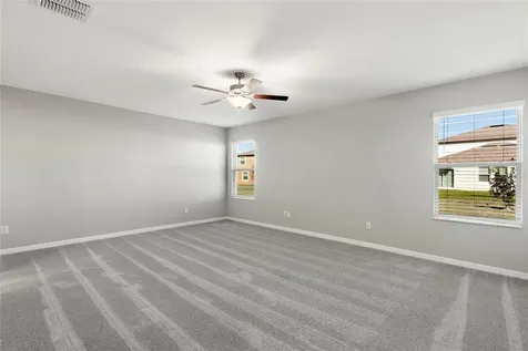 8918 Parsons Hill Boulevard Wesley Chapel FL 33545