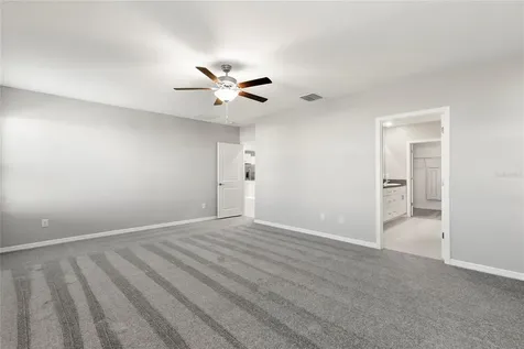 8918 Parsons Hill Boulevard Wesley Chapel FL 33545