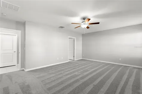 8918 Parsons Hill Boulevard Wesley Chapel FL 33545