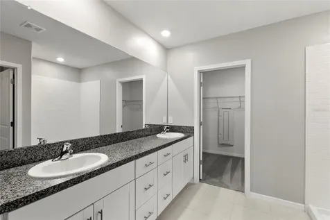 8918 Parsons Hill Boulevard Wesley Chapel FL 33545