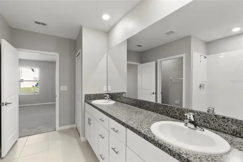 8918 Parsons Hill Boulevard Wesley Chapel FL 33545